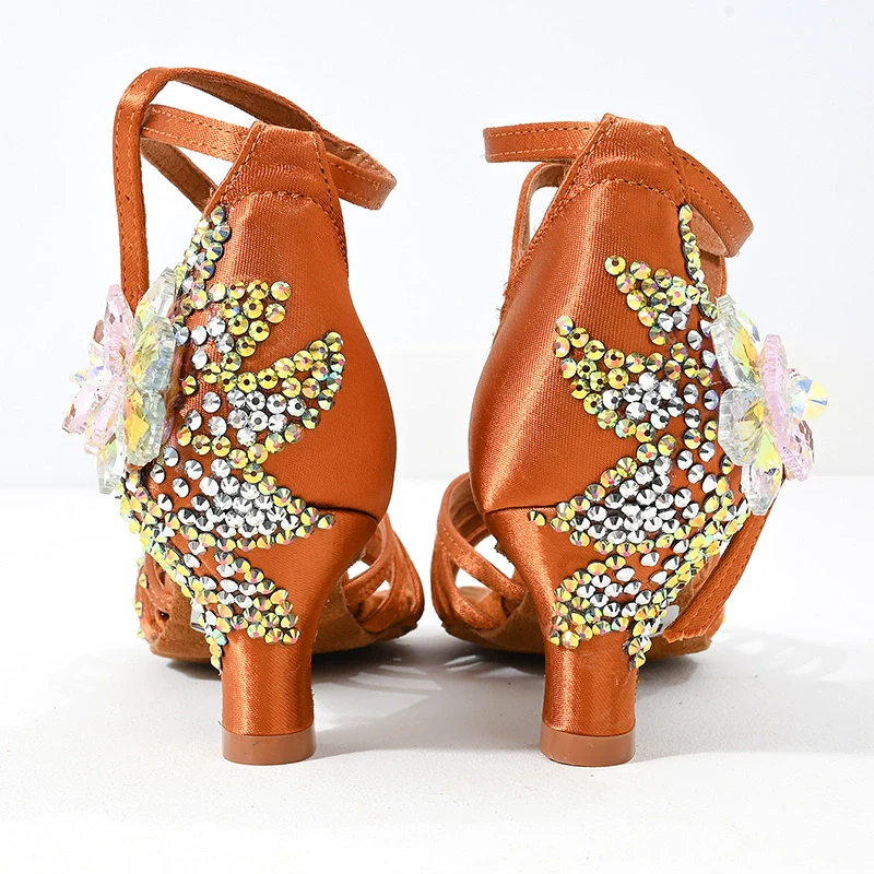 Thumb 3