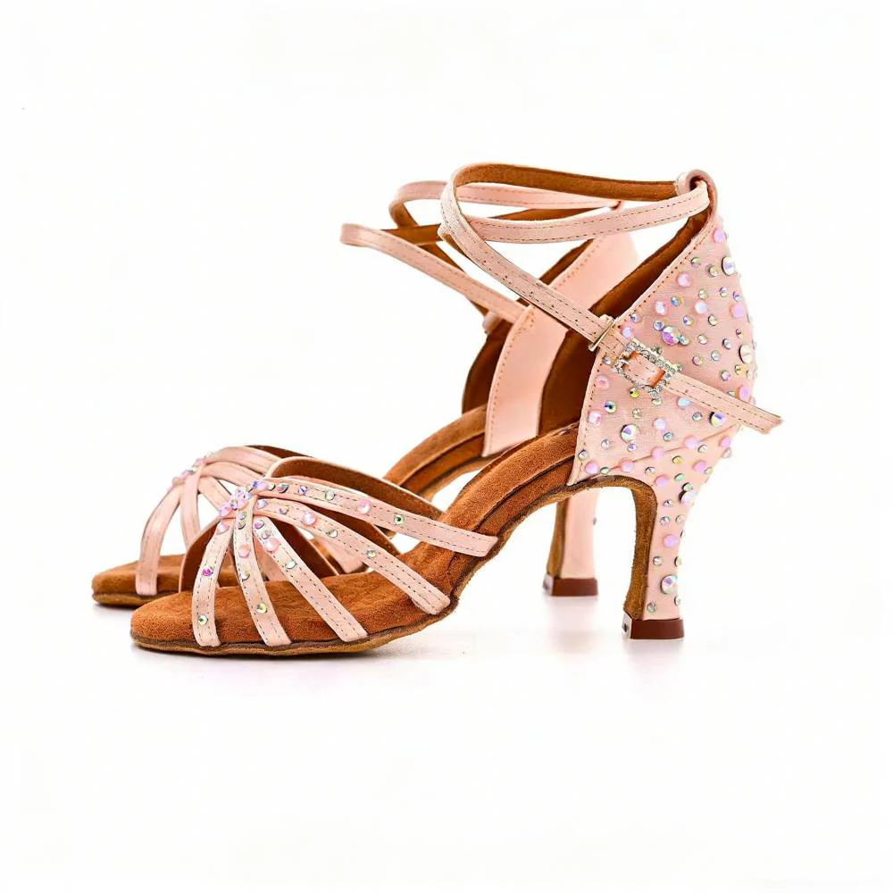 Dance Shoes